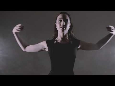 Harold van Lennep - Liberation (re-edit) - Unofficial Video