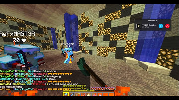 brooklyn786 hacking on reactivemc op factions