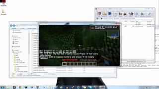 Technic Tutorial: How to add mods to the Technic pack