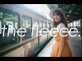 the fleece. 「愛に生きて」(Music Video)