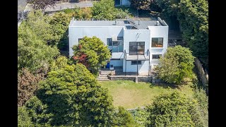2 Harrison Street, Burnie 7320