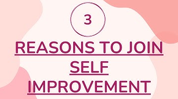 Transform Now: The Ultimate Self-Improvement Guide to Unleash Your True Potential