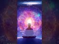 The Frequency for Physical Healing  High Vibrational Power of Alpha Waves Binaural frequency