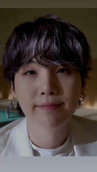 cobain guys 😭🤚 #suga