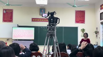 CĐ Tiếng Việt lớp 4 - Viết: Tìm hiểu cách viết đoạn văn tưởng tượng