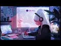 Capture de la vidéo Prepare For Your Test 📚 | Study Lofi