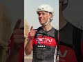 Riding Gravel In Alula Blew Our Minds 🔥⁠