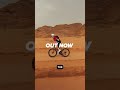 Riding Gravel In Alula Blew Our Minds 🔥⁠