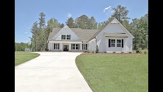 69 Ryeland Dr video tour