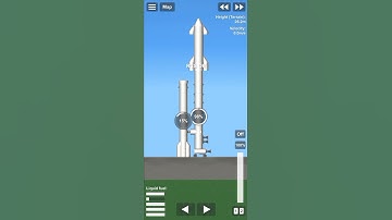 Space x Mars mission second starship fixation and Booster refueling|SFS FALLS