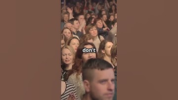 Meme Coin is going to sky rocket#doge #altcoins #crypto #cryptocurrency #memecoin #binance #elonmusk