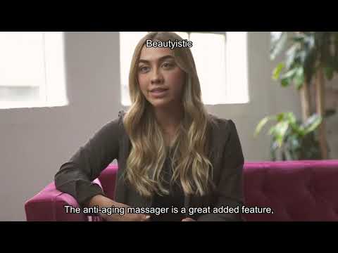 PMD Clean Review: Does This Smart Cleansing Device Really Fight Aging?