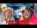 FIRST TIME REACTING TO SOFAYGO- OFF THE MAP| REACTION| BRUH WHO MADE THIS BEAT😱🔥🔥🔥