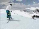 Related Embedded Video Item Thumbnail