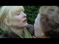 Notes on a scandal 2006 trailer  starring judi dench cate blanchett