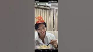 681014 live tt Boat yongyut #boatyongyut #boatoat