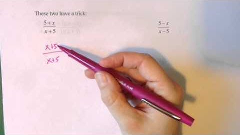 Section 6.1 Part 1 Math 95 with Noella