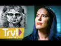 Couple Haunted by Stalking Ghost in Bed | The Dead Files | Travel Channel image