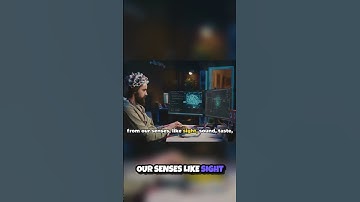 Information Processing Theory Explained