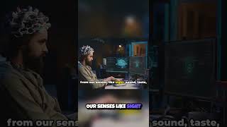 Famous Information Processing Theory Explained Profile