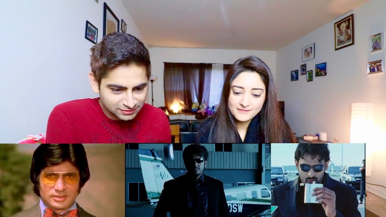 GUESS THE TITLE OF THIS VIDEO..?