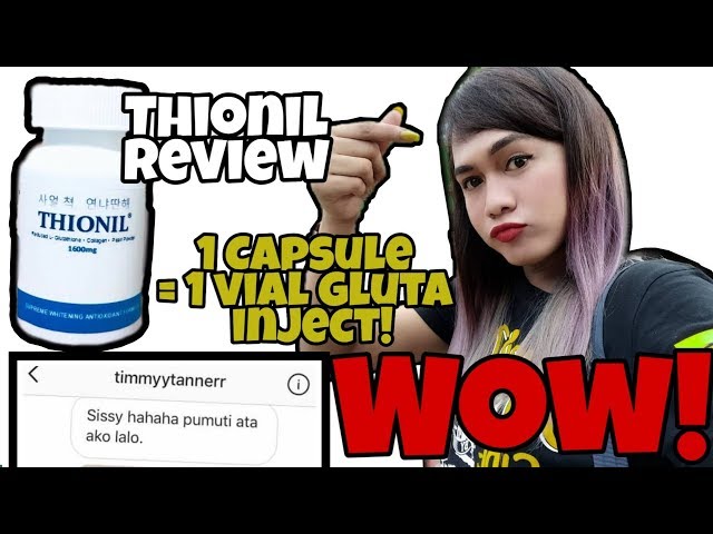 thionil glutathione Tationil 600mg Injectable Antioxidant for Skin Health GLUTATHIONE - Trulixir Peptides