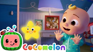 twinkle little star cocomelon full episode kids tv shows