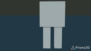 Hellyeah my simple animation.