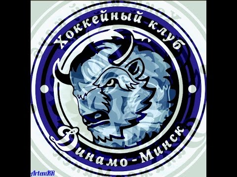 05.03.2015 HC Jokerit