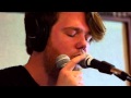 Chad Valley - Evening Surrender (Live on KEXP)