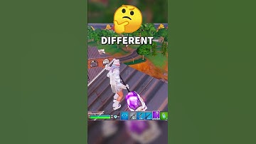 CANCEL FALL DAMAGE?? 🔨  #shorts #fortniteclips #howto #br #trending #foryou #fyp #fypシ #gamingtips