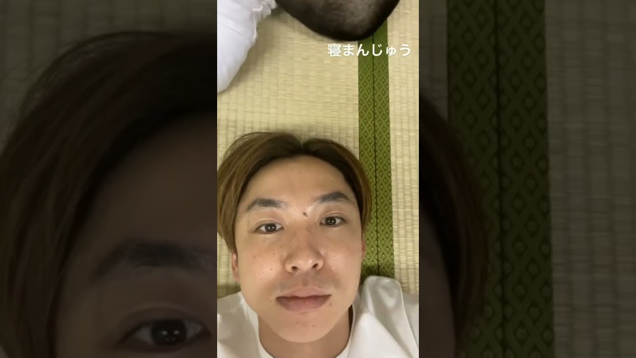 ゆずるさんストーリー15連発