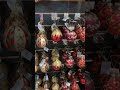 Latest Christmas Collection 🎄🎄☃️⛄
