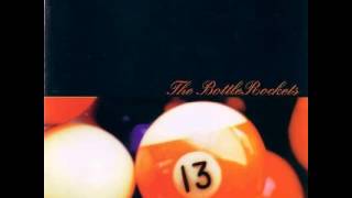 Video thumbnail of "Radar Gun - The Bottle Rockets (From The Brooklyn Side album)"