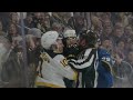 2025-26 P-Bruins Game Highlights: Saturday, January 17 vs CLE