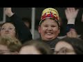 2025-26 P-Bruins Game Highlights: Saturday, January 17 vs CLE