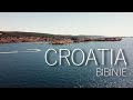 Croatia - Bibinje  2021