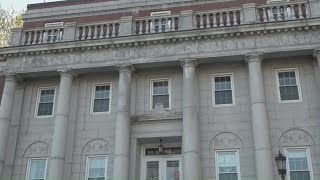 Probation revocation hearing for Eliot Cutler continued Monday