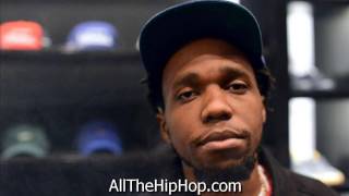 Curren$y   Leaving The Dock Prod  By Harry Fraud