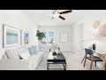 “Stunning 2-Bed + Loft Home for Sale | 164 Luneta Lane, Rancho Mission Viejo