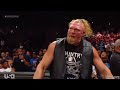 Brock Lesnar Return &amp; Destroys Cody Rhodes Backstage WWE Raw 2023 Highlights