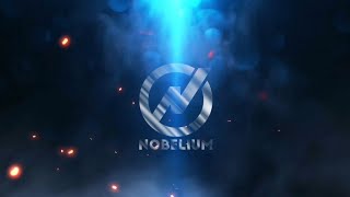 Clan Nobelium Official Intro by White Dash Animations