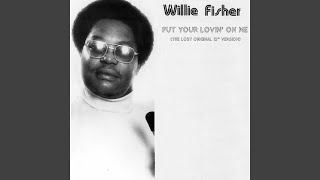 Put Your Lovin' on Me (The Lost Original 12'' Version) - YouTube