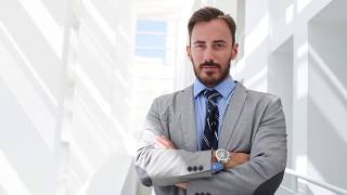 Classic News Broadcast - Royalty Free Background Music For Video