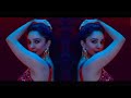 Hot 🔥 🥵 girls model video music 2026 #vairalvideo #dance Randhawa Kiara Adwani 