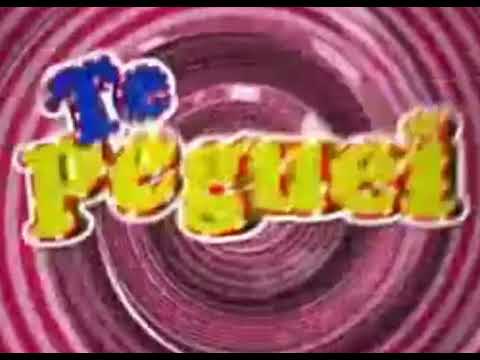 Pegadinhas Com O Que O Que O QuE!! (Marquinhos)
