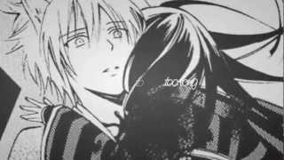 || Inu x Boku SS || Far Away || Ririchiyo&Soushi ♥
LESEN
Merry Christmas everyone! ♥
Yeah! Ich bin recht überascht das ich damit genau heute fertig geworden bin xD
Ich hab vor längerer Zeit, mit dem MMV angefangen.
Ich liebe den Manga ♥
Hope you like it ^-^!
Manga; Inu x Boku SS
Extra Tags; Ririchiyo Soushi Love Manga Japan Inu x Boku SS Anime Kiss Far away || Inu x Boku SS || Far Away || Ririchiyo&Soushi ♥