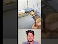 पाइप के अंदर से टूटी शॉकेट बाहर निकालने का गजब तरीका #shorts