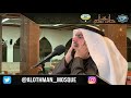 أذان فضيلة الشيخ ياسر الفيلكاوي أذان فضيلة الشيخ ياسر الفيلكاوي