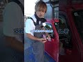 息子に徹底洗車教えた結果...